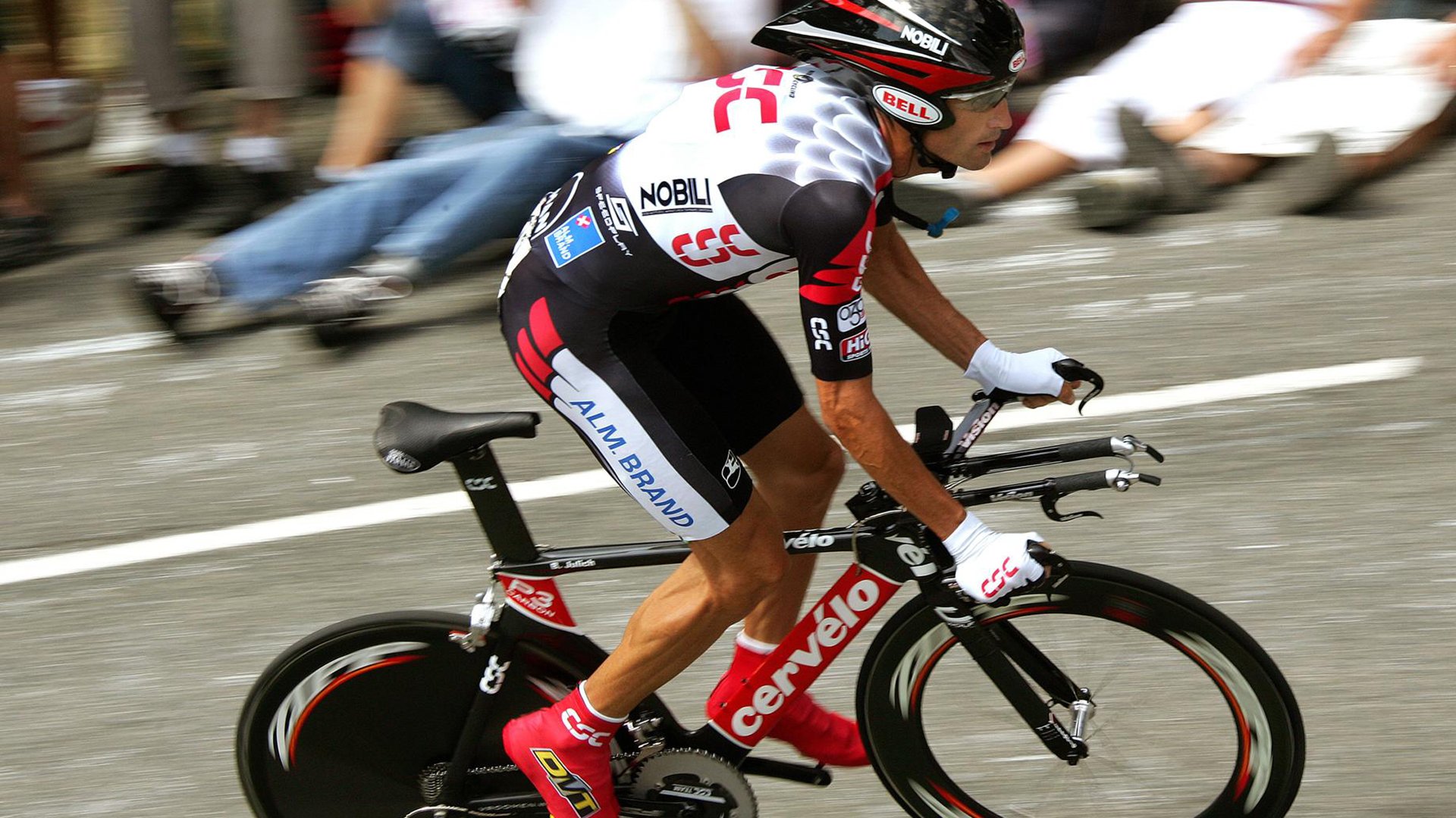 NB Staouéli 胜 USM Alger，6 月夺得阿尔及利亚杯赛冠军，阿尔及利亚乙组联赛积分榜