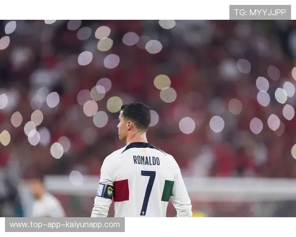 C罗在私人时间学习外语，显示终身学习心态