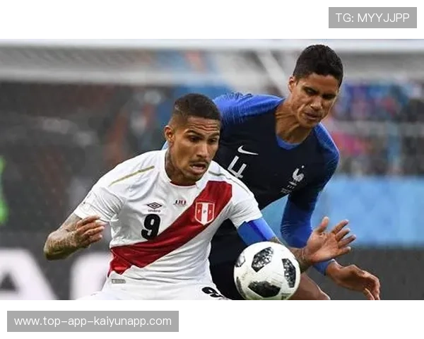 全球体育收视榜更新:冠军毫不意外