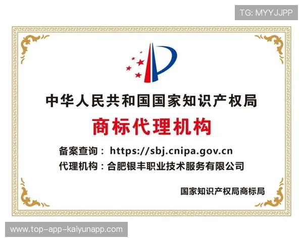 +ãÀõð-ðÃ+--ß+Õ¹+¬+÷©µ¦Ê¦-ó¦¼-²¥¦¦Õ