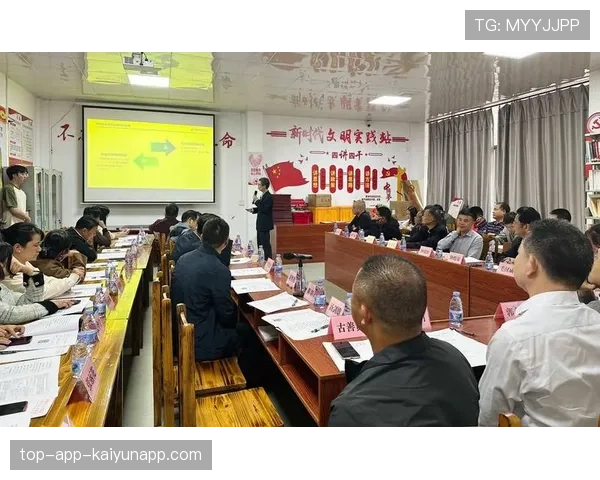 体育新闻中心聚焦农村体育发展创新路径传播，发展农村体育助力乡村振兴