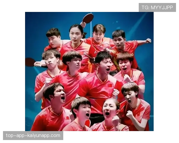 冠军赛赛场燃情时刻剪影引发社交平台热议,冠军时刻百度百科 冠军赛赛场燃情时刻剪影引发社交平台热议,冠军时刻百度百科