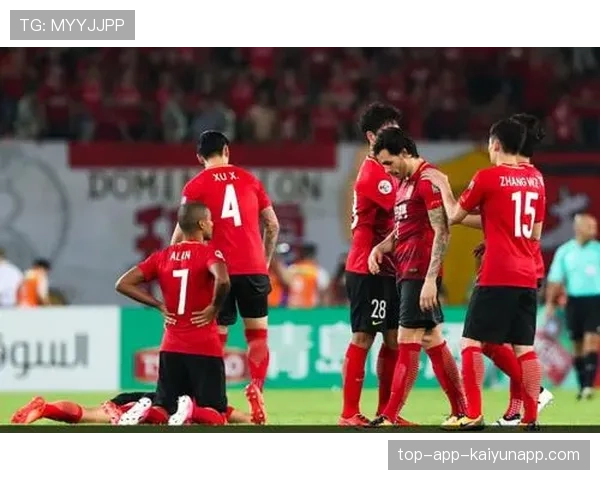 史诗逆转:血脉喷张的传奇瞬间! 史诗逆转:血脉喷张的传奇瞬间!