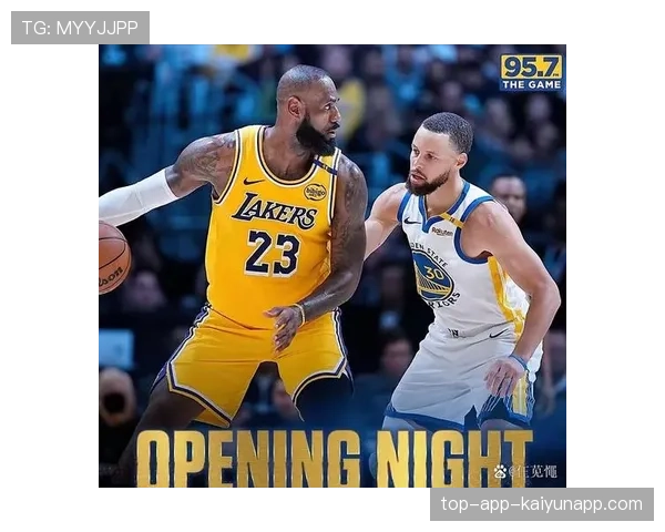 勇士开启13天8战魔鬼赛程，勇士lg