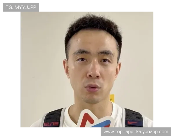 天才赵继伟：从潜力股到攻击手的华丽蜕变！，赵继伟资料