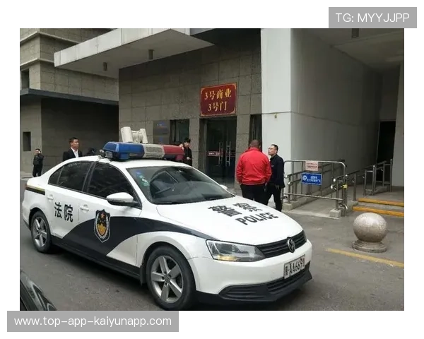 广东英德法院：警车违规使用情况属实，依法处理，警车违规怎么处罚