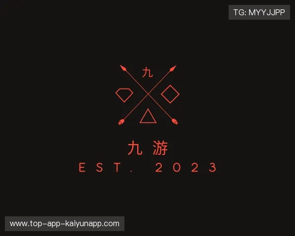 发现开云APP综合