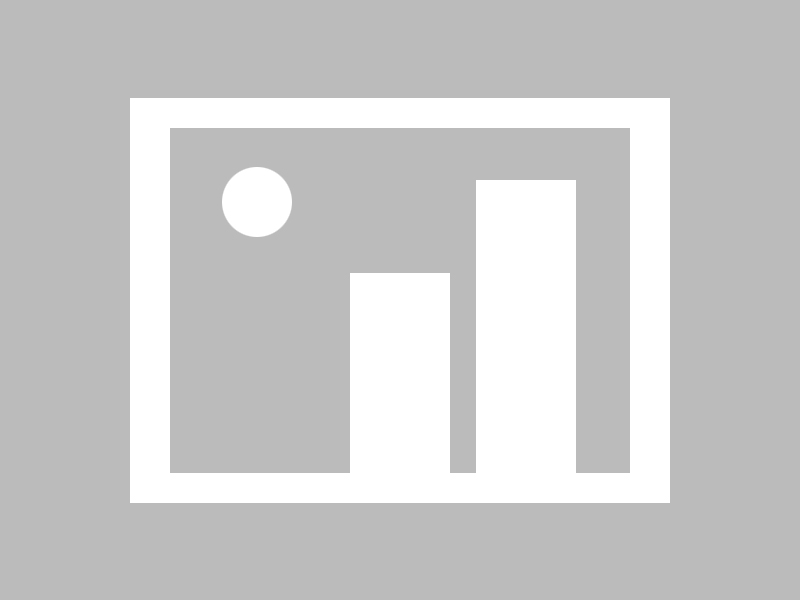 kaiyun网站-国足在世界杯预选赛中夺冠 激情之战值得铭记，国足世界杯预选赛出线