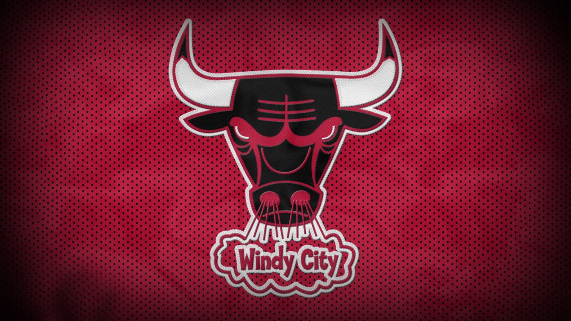 PSG国际市场影响力持续扩大