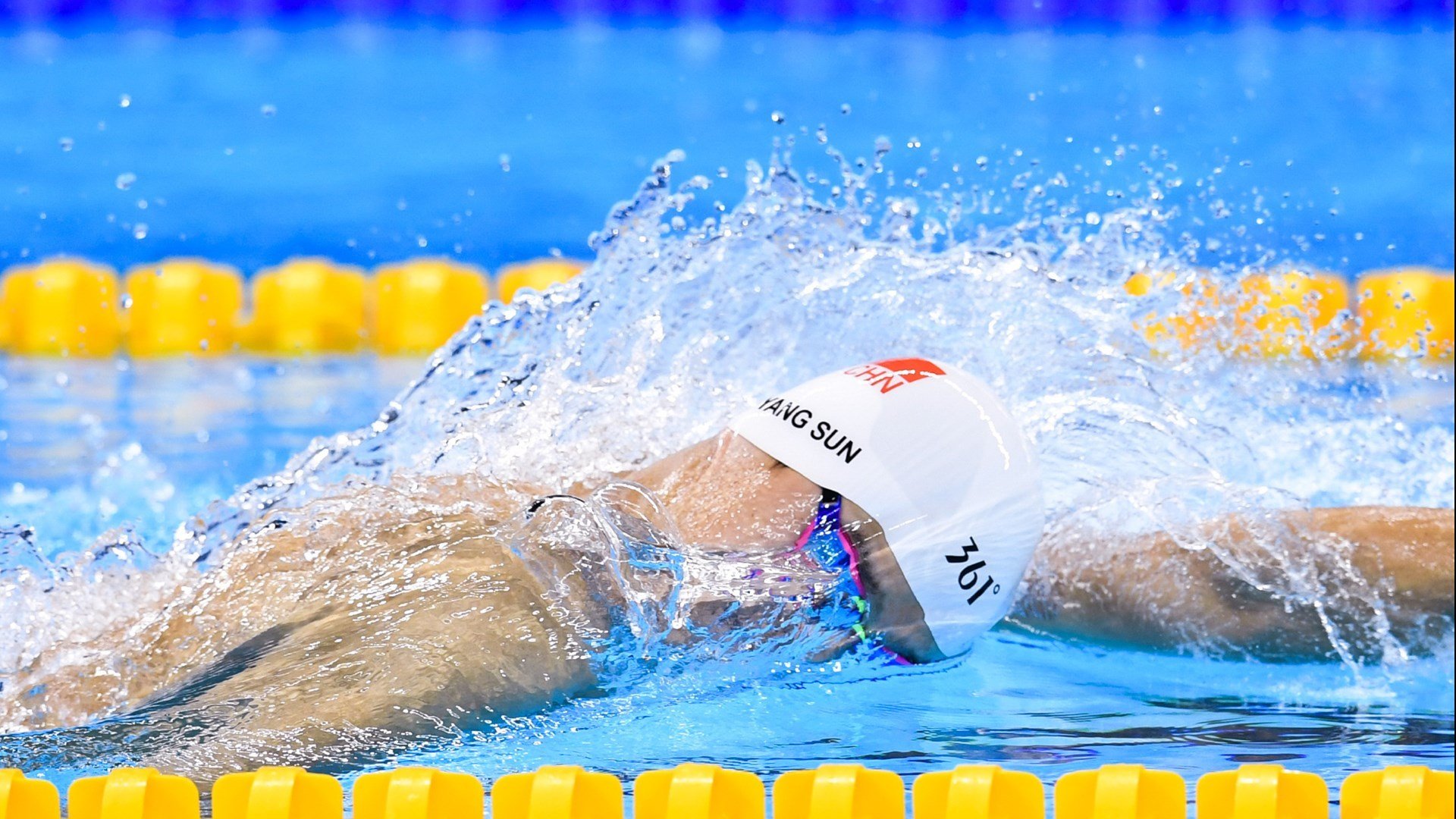 CBA赛季精彩纷呈 球员发挥超出预期，cba新赛季各队巡礼