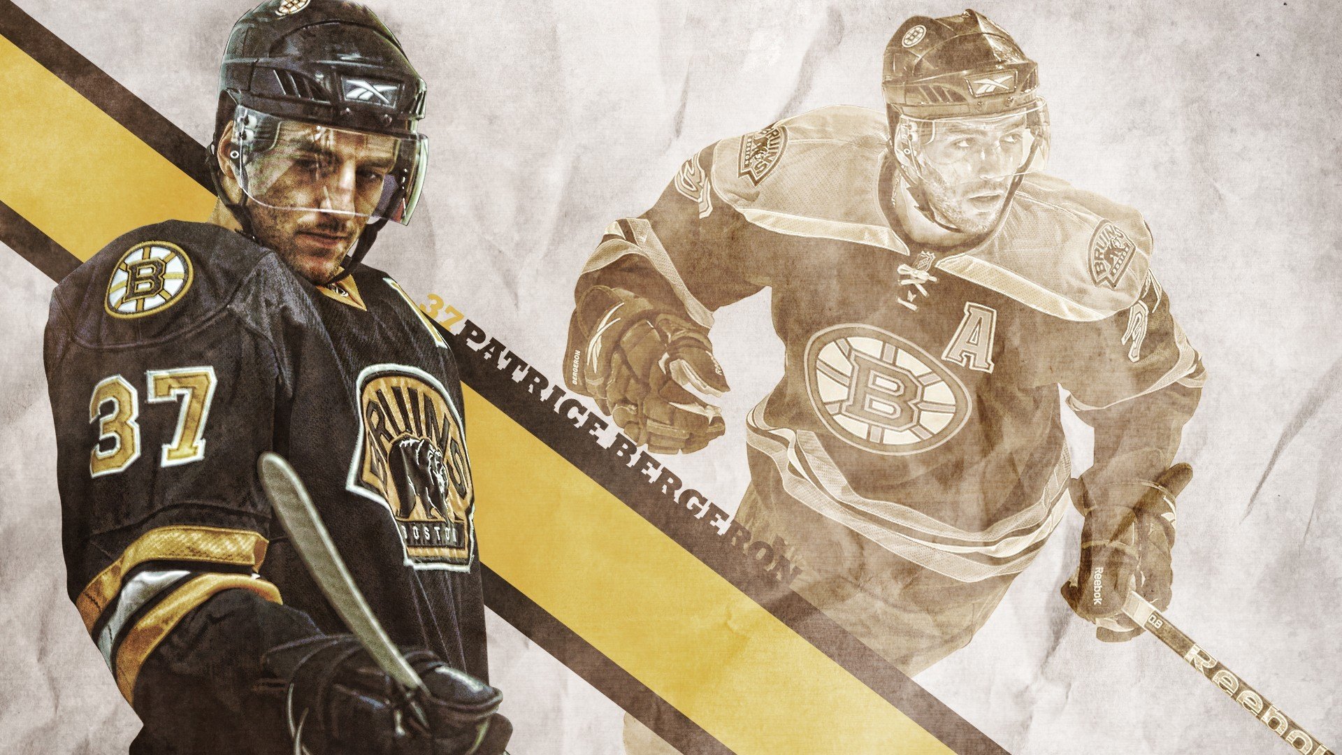 “成都滑轮运动中心：新秀挑战旧强，谁能脱颖而出？”