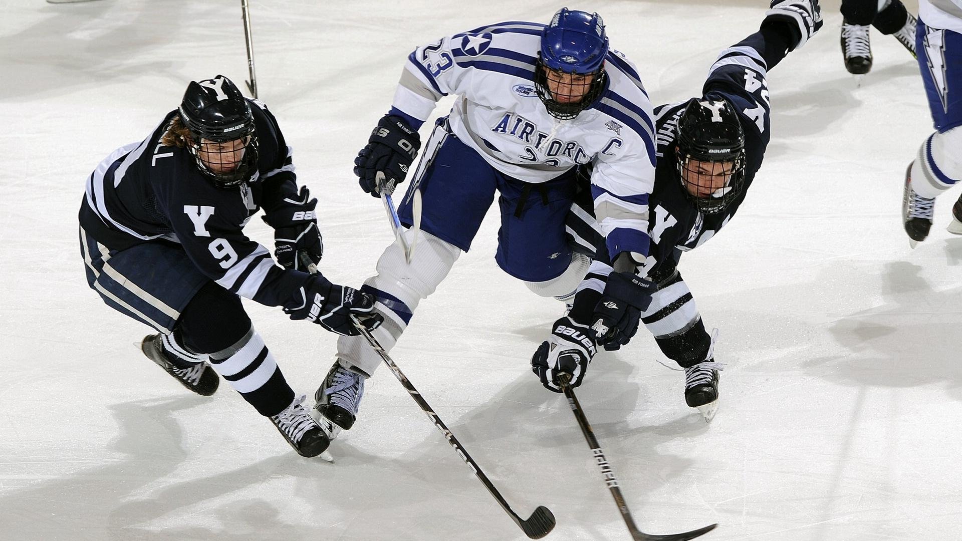 KAIYUNAPP-“六人制袋棍球：成都七中东部赛场燃起观众的激情火焰”