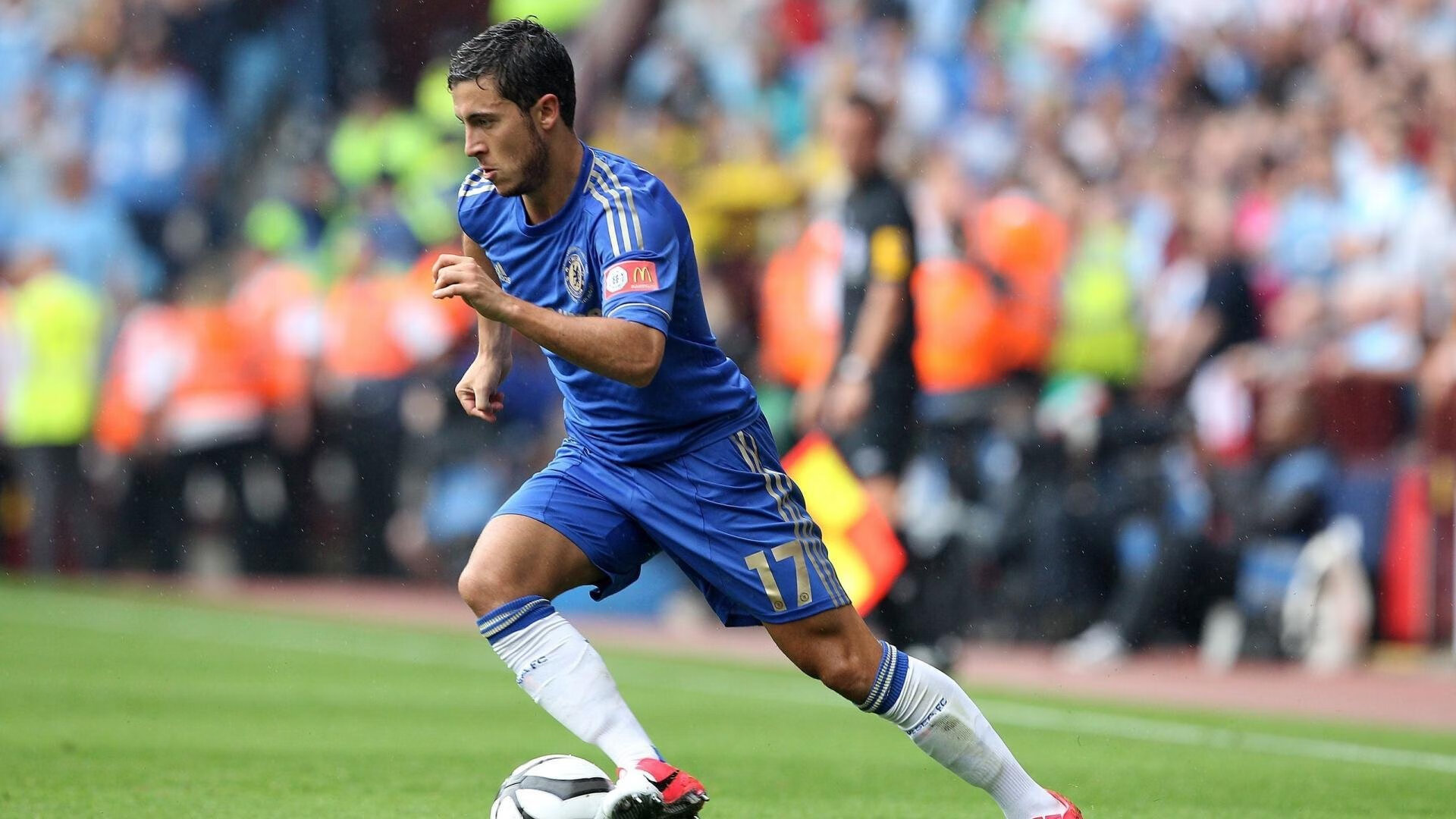 “六人制袋棍球：成都七中东部赛场燃起观众的激情火焰”