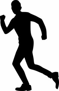 开云体育-“2025世界运动会：壁球赛场，谁能在‘速度’与‘心跳’之间找到平衡？”