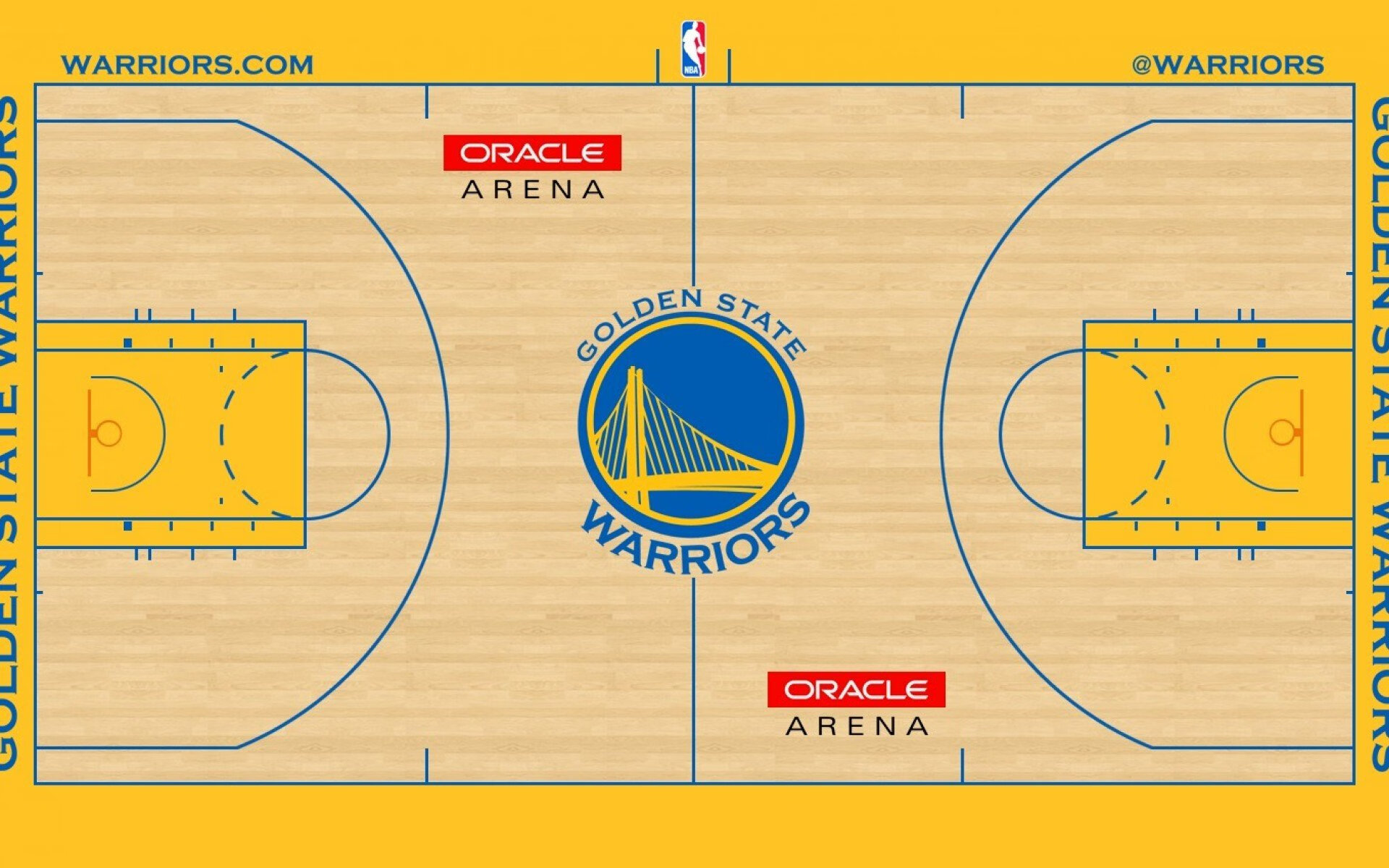 伯恩利防守回追意识显著增强,伯恩利队
